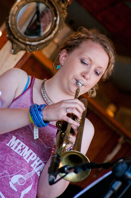GP – Knockanstockan 2013 – Abe Tarrush – FRIDAY (22)