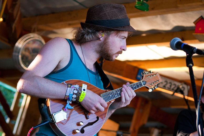GP – Knockanstockan 2013 – Abe Tarrush – FRIDAY (23)