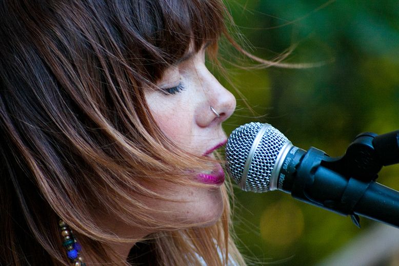 GP – Knockanstockan 2013 – Abe Tarrush – FRIDAY (32)