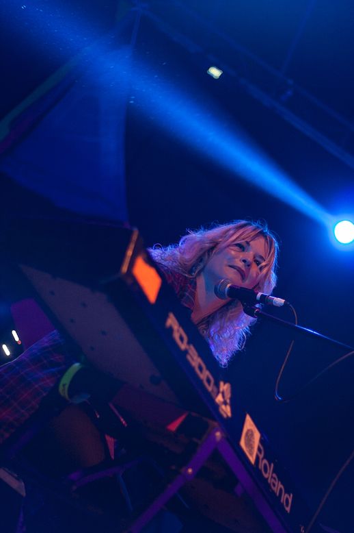 GP – Knockanstockan 2013 – Abe Tarrush – FRIDAY (46)