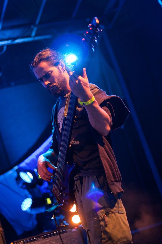 GP – Knockanstockan 2013 – Abe Tarrush – FRIDAY (47)