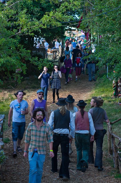 GP – Knockanstockan 2013 – Abe Tarrush – FRIDAY (6)