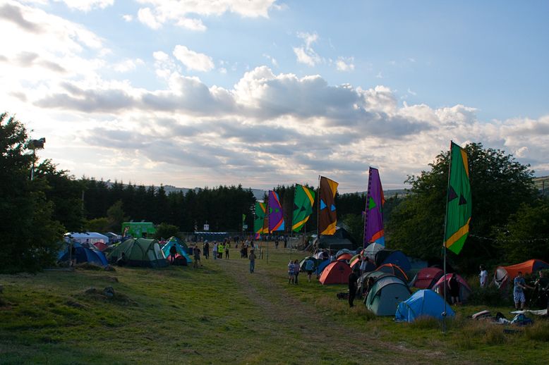 GP – Knockanstockan 2013 – Abe Tarrush – FRIDAY (7)