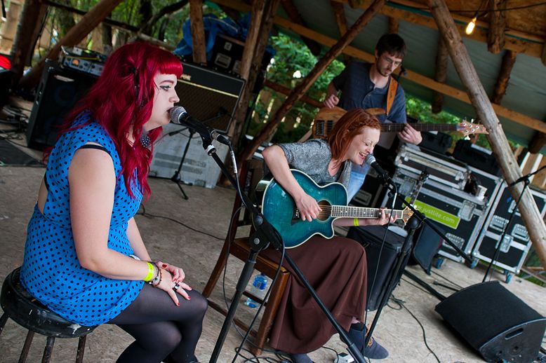 GP – Knockanstockan 2013 – Abe Tarrush – SATURDAY (11)