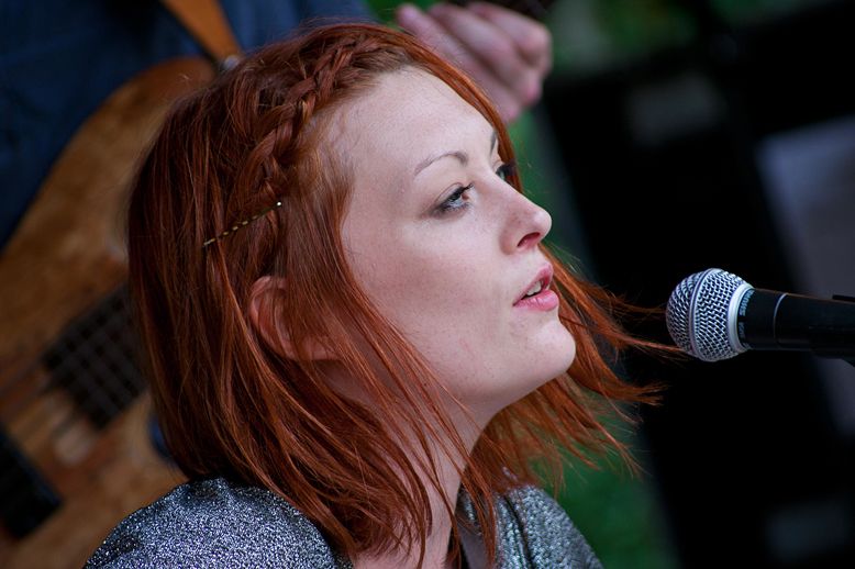 GP – Knockanstockan 2013 – Abe Tarrush – SATURDAY (12)