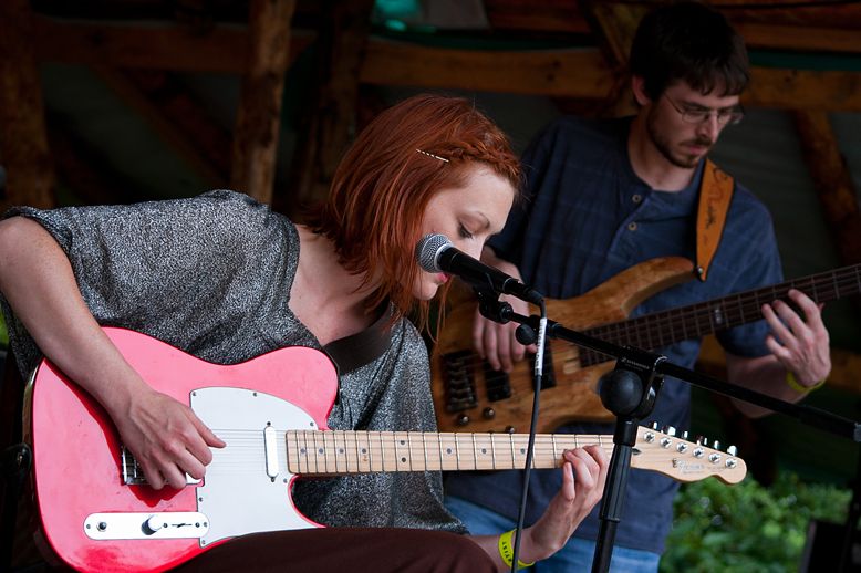 GP – Knockanstockan 2013 – Abe Tarrush – SATURDAY (13)