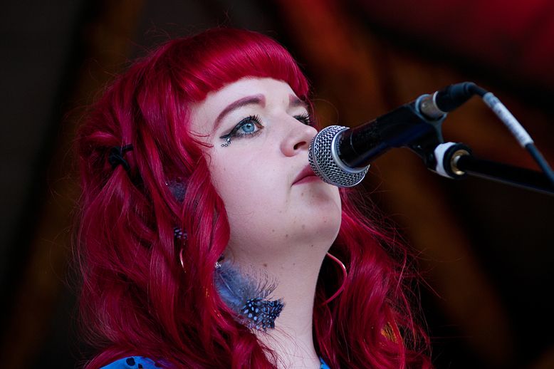 GP – Knockanstockan 2013 – Abe Tarrush – SATURDAY (14)