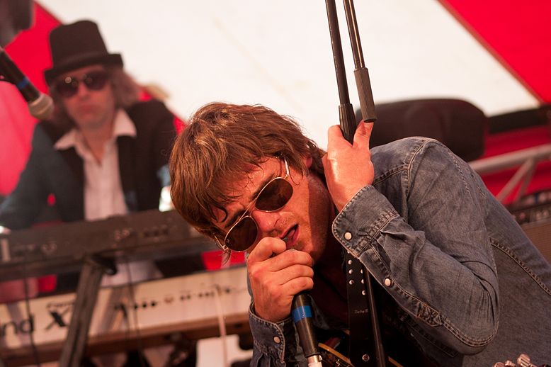 GP – Knockanstockan 2013 – Abe Tarrush – SATURDAY (15)