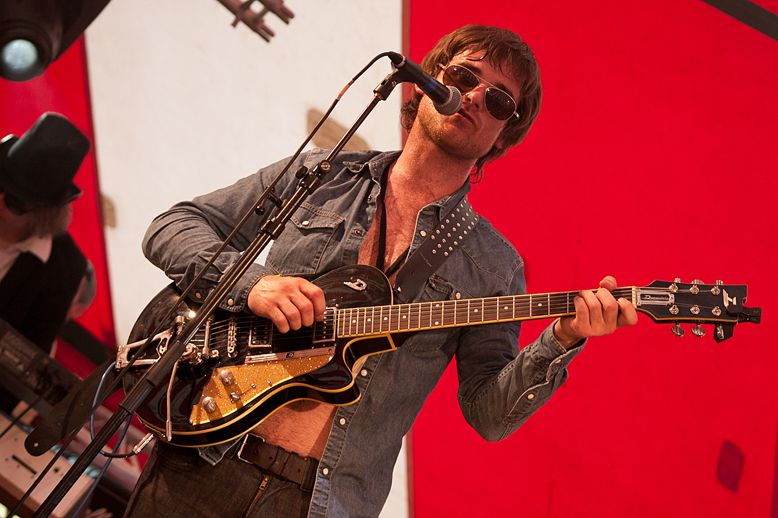 GP – Knockanstockan 2013 – Abe Tarrush – SATURDAY (16)