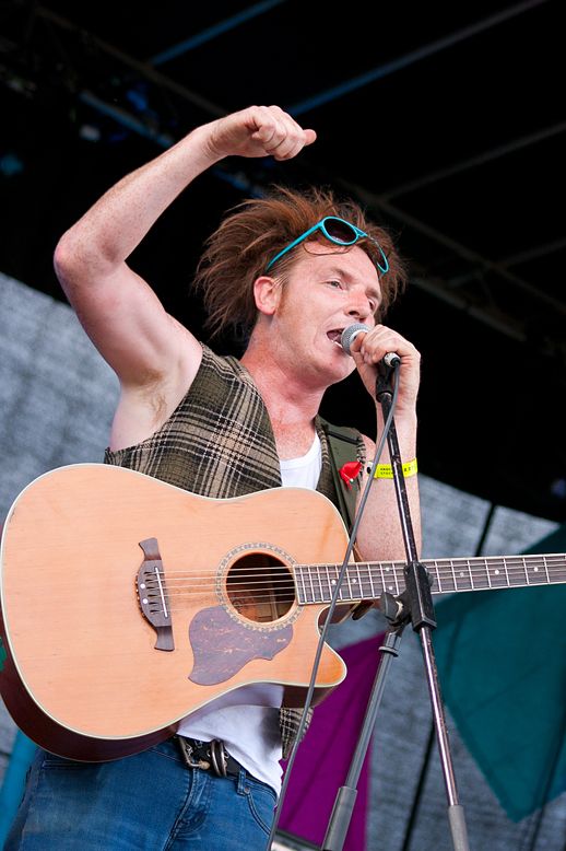 GP – Knockanstockan 2013 – Abe Tarrush – SATURDAY (17)