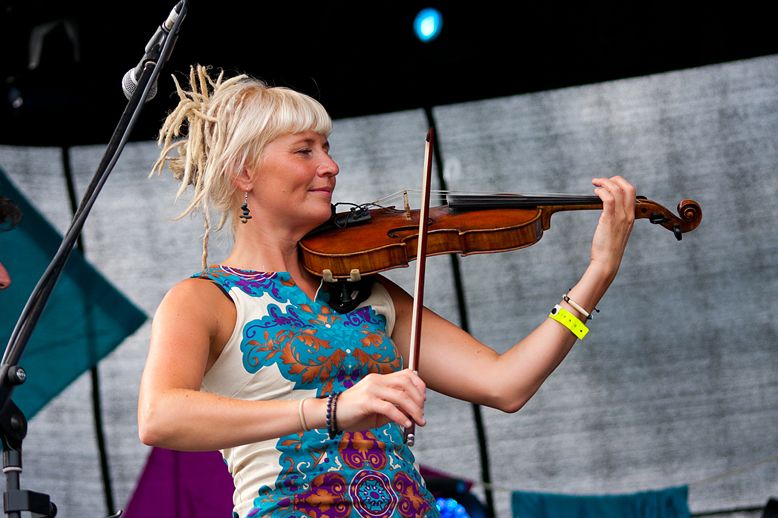 GP – Knockanstockan 2013 – Abe Tarrush – SATURDAY (18)