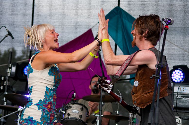 GP – Knockanstockan 2013 – Abe Tarrush – SATURDAY (19)