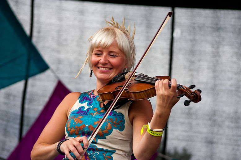 GP – Knockanstockan 2013 – Abe Tarrush – SATURDAY (20)