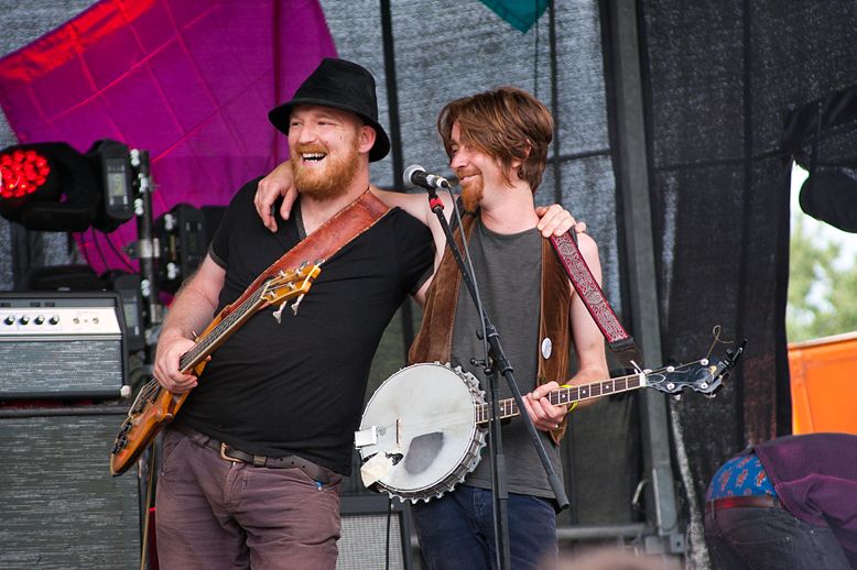 GP – Knockanstockan 2013 – Abe Tarrush – SATURDAY (21)