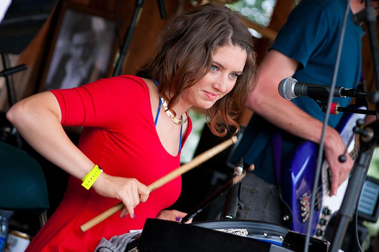 GP – Knockanstockan 2013 – Abe Tarrush – SATURDAY (24)