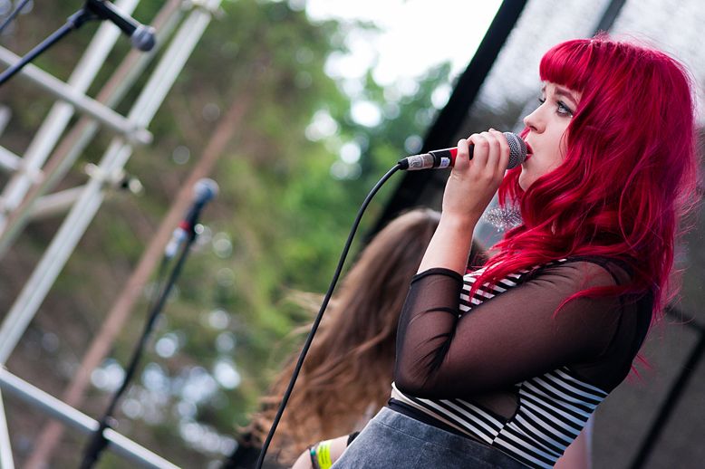 GP – Knockanstockan 2013 – Abe Tarrush – SATURDAY (25)