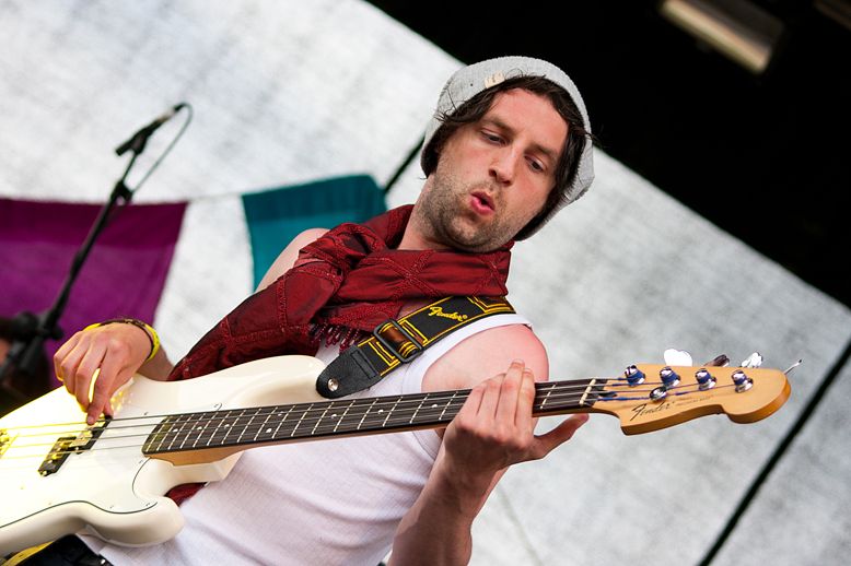 GP – Knockanstockan 2013 – Abe Tarrush – SATURDAY (26)