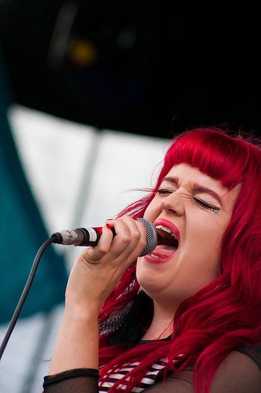 GP – Knockanstockan 2013 – Abe Tarrush – SATURDAY (27)