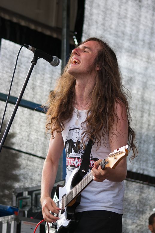 GP – Knockanstockan 2013 – Abe Tarrush – SATURDAY (28)