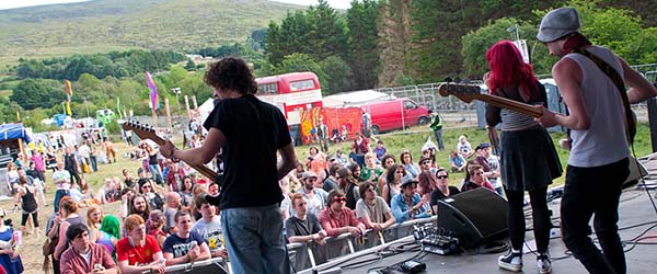 GP - Knockanstockan 2013 - Abe Tarrush - SATURDAY (29)-banner