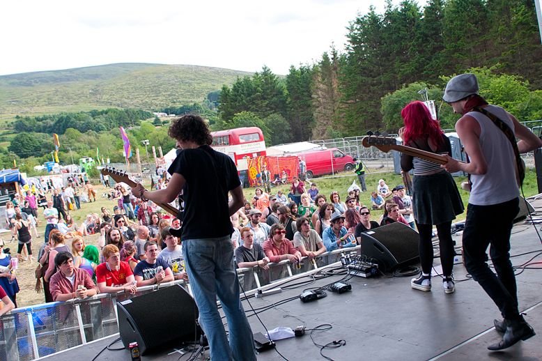 GP – Knockanstockan 2013 – Abe Tarrush – SATURDAY (29)