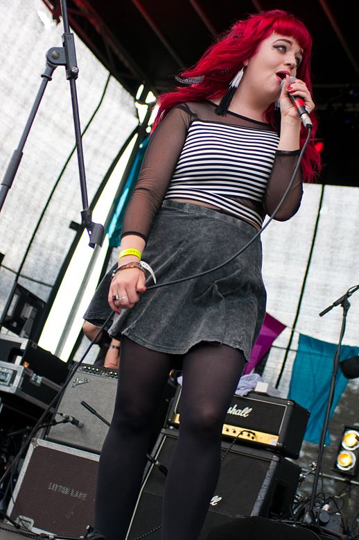 GP – Knockanstockan 2013 – Abe Tarrush – SATURDAY (30)
