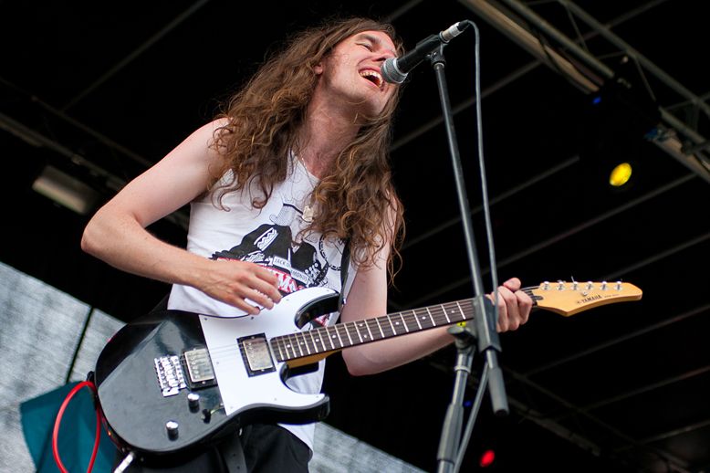 GP – Knockanstockan 2013 – Abe Tarrush – SATURDAY (31)