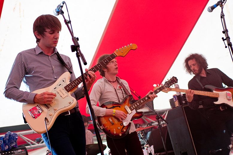 GP – Knockanstockan 2013 – Abe Tarrush – SATURDAY (32)
