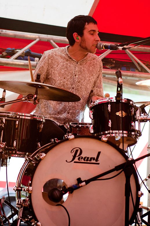 GP – Knockanstockan 2013 – Abe Tarrush – SATURDAY (34)