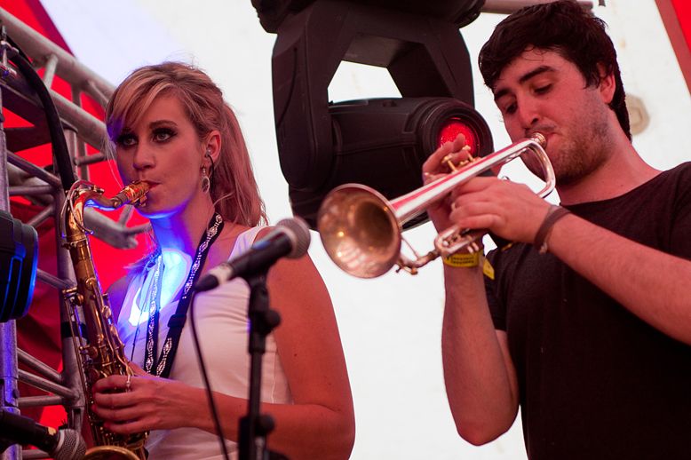 GP – Knockanstockan 2013 – Abe Tarrush – SATURDAY (35)