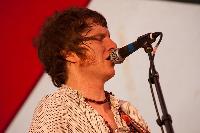 GP – Knockanstockan 2013 – Abe Tarrush – SATURDAY (36)