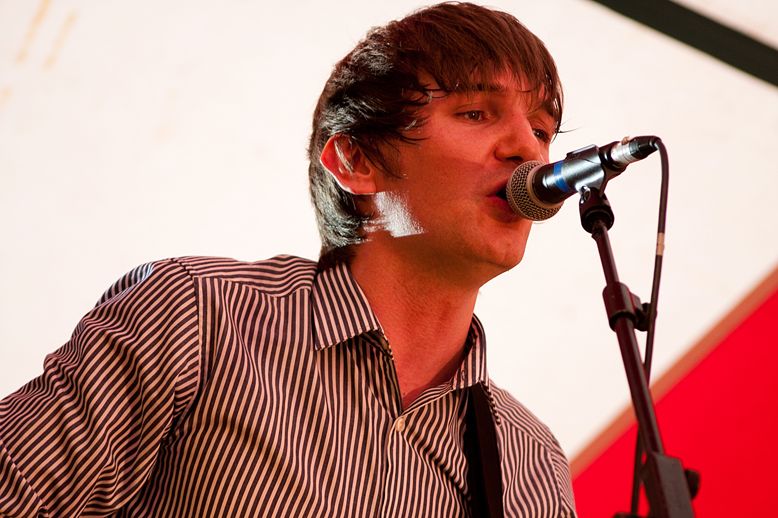 GP – Knockanstockan 2013 – Abe Tarrush – SATURDAY (37)