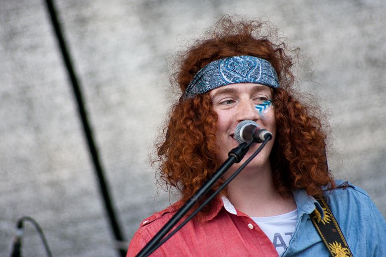 GP – Knockanstockan 2013 – Abe Tarrush – SATURDAY (39)