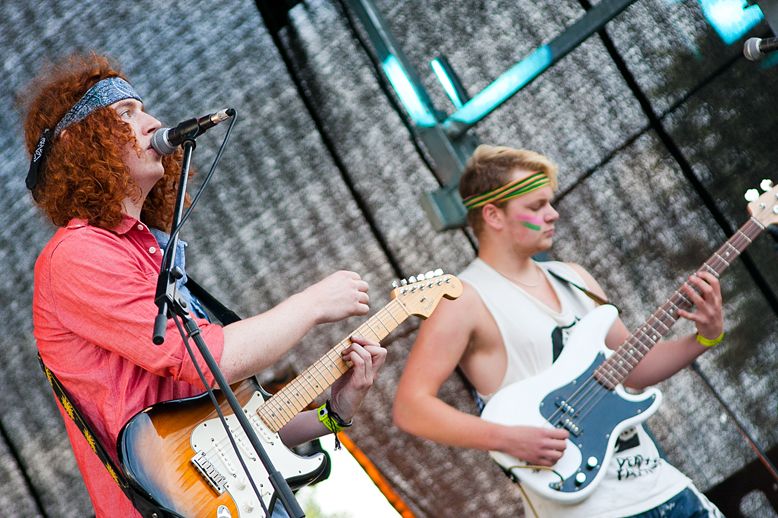 GP – Knockanstockan 2013 – Abe Tarrush – SATURDAY (40)
