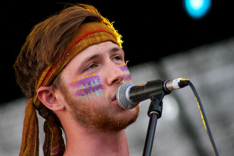GP – Knockanstockan 2013 – Abe Tarrush – SATURDAY (41)