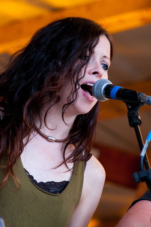 GP – Knockanstockan 2013 – Abe Tarrush – SATURDAY (45)