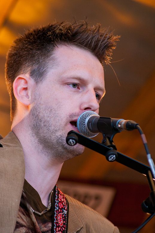 GP – Knockanstockan 2013 – Abe Tarrush – SATURDAY (46)