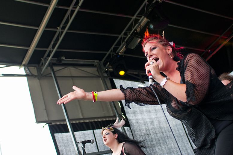GP – Knockanstockan 2013 – Abe Tarrush – SATURDAY (5)