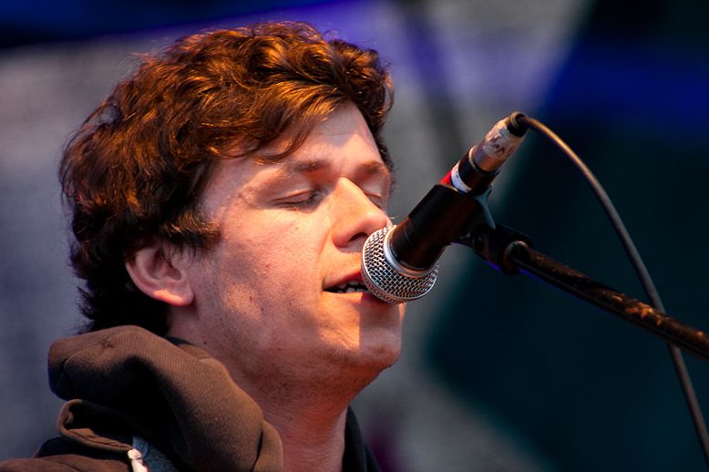 GP – Knockanstockan 2013 – Abe Tarrush – SATURDAY (51)