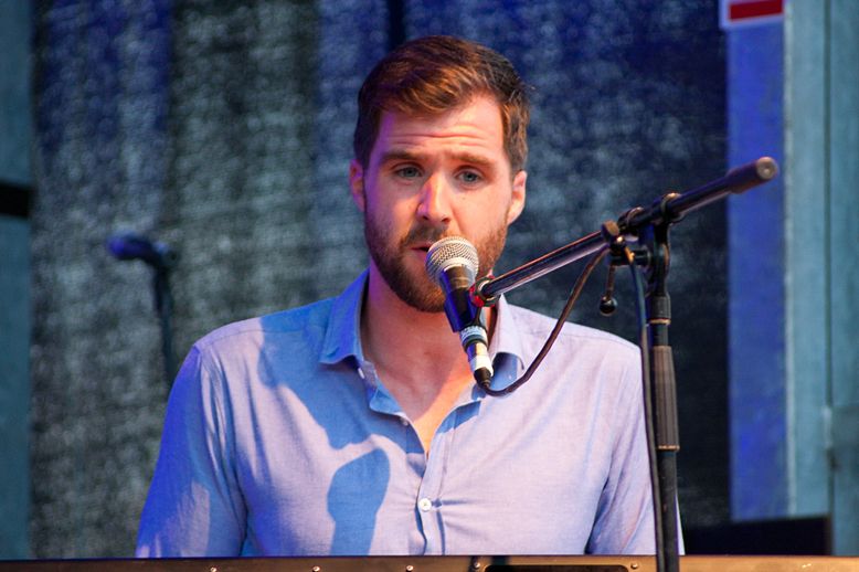 GP – Knockanstockan 2013 – Abe Tarrush – SATURDAY (52)