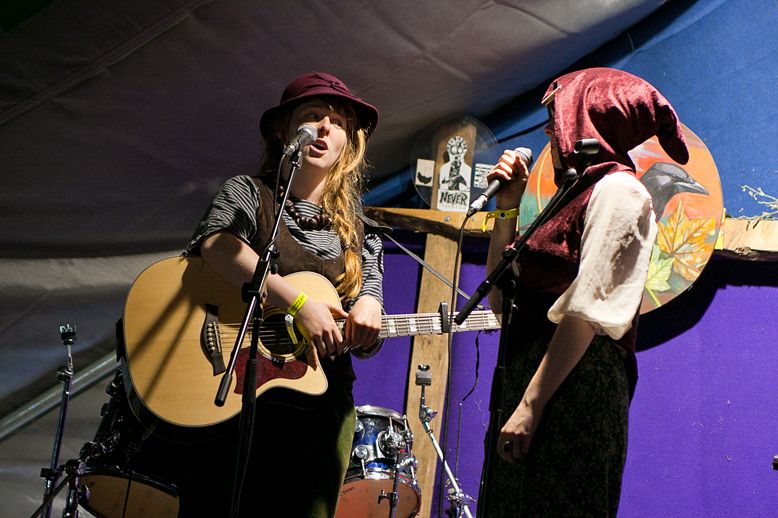 GP – Knockanstockan 2013 – Abe Tarrush – SATURDAY (9)