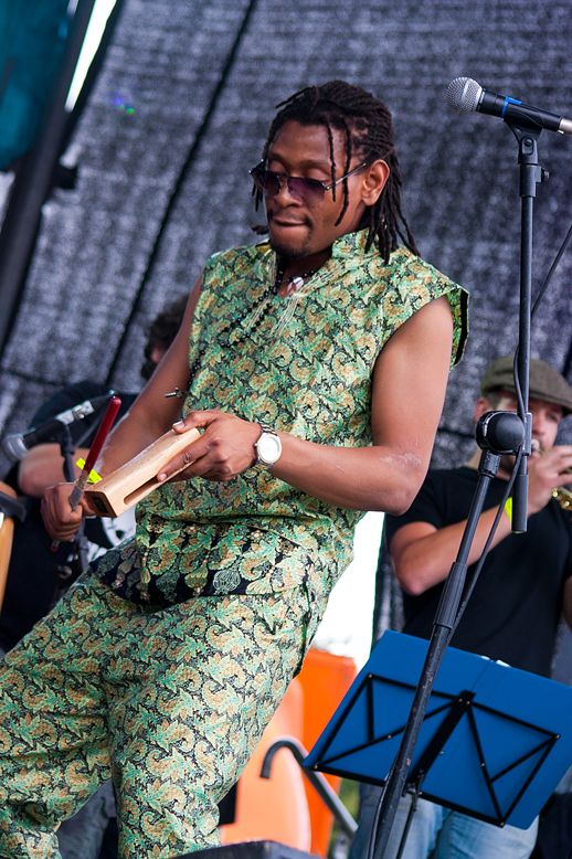 GP – Knockanstockan 2013 – Abe Tarrush – SUNDAY (20)