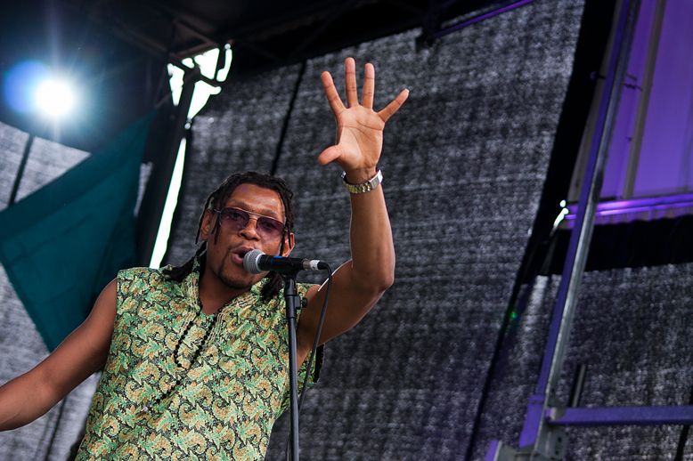 GP – Knockanstockan 2013 – Abe Tarrush – SUNDAY (22)