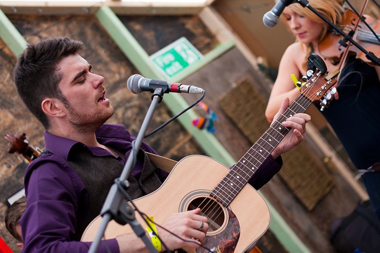 GP – Knockanstockan 2013 – Abe Tarrush – SUNDAY (25)