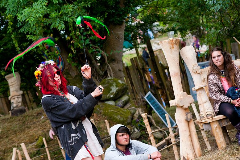 GP – Knockanstockan 2013 – Abe Tarrush – SUNDAY (26)