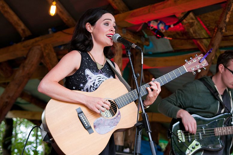 GP – Knockanstockan 2013 – Abe Tarrush – SUNDAY (27)