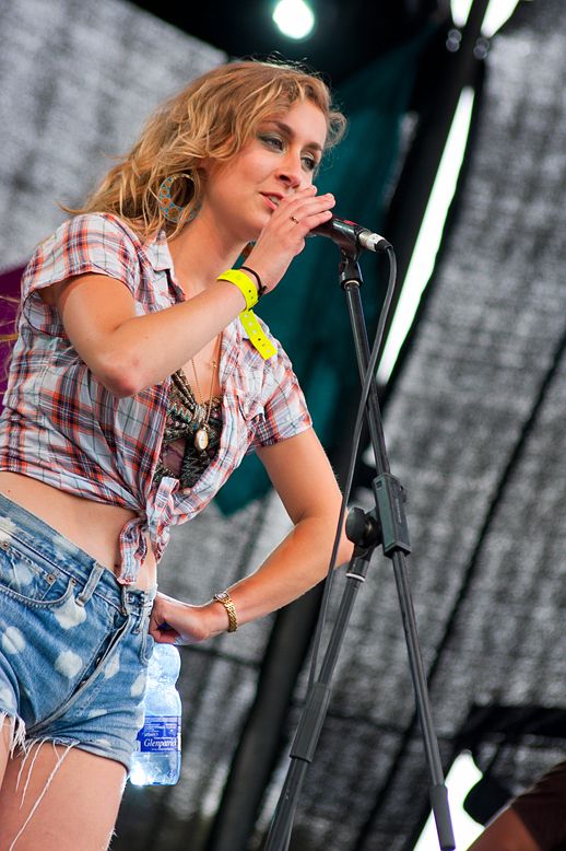 GP – Knockanstockan 2013 – Abe Tarrush – SUNDAY (28) karen cowley zaska