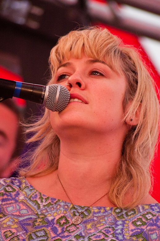 GP – Knockanstockan 2013 – Abe Tarrush – SUNDAY (29)