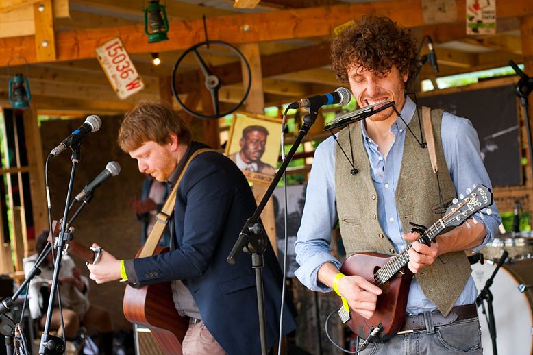 GP – Knockanstockan 2013 – Abe Tarrush – SUNDAY (3)