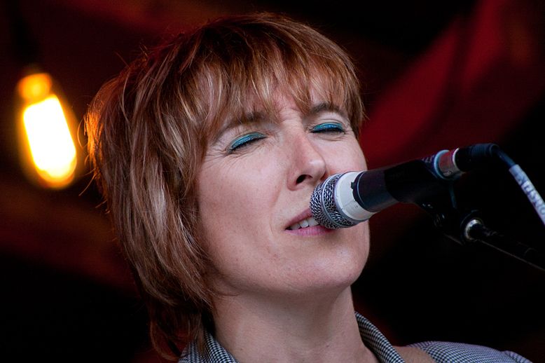 GP – Knockanstockan 2013 – Abe Tarrush – SUNDAY (34)